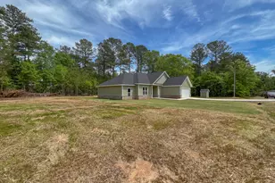 711 Flanders Ct, Dublin, GA 31021 - Photo 40