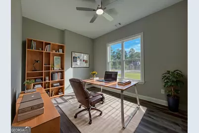 711 Flanders Court, Dublin, GA 31021 - Photo 30