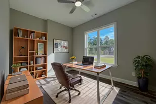 711 Flanders Ct, Dublin, GA 31021 - Photo 30
