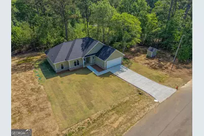 711 Flanders Court, Dublin, GA 31021 - Photo 46