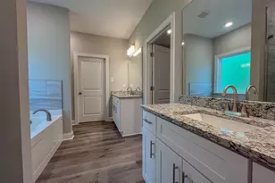 711 Flanders Ct, Dublin, GA 31021 - Photo 22