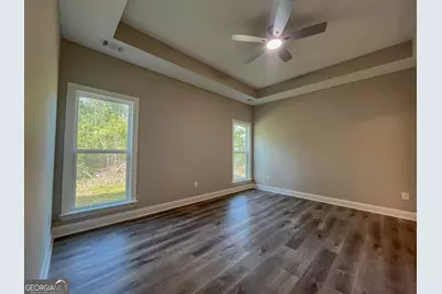 711 Flanders Court, Dublin, GA 31021 - Photo 20