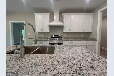 711 Flanders Court, Dublin, GA 31021 - Photo 12