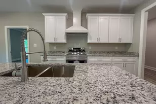 711 Flanders Ct, Dublin, GA 31021 - Photo 12