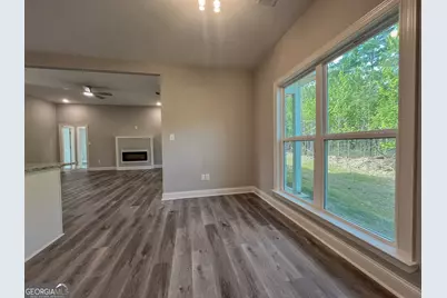 711 Flanders Court, Dublin, GA 31021 - Photo 18