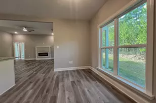 711 Flanders Ct, Dublin, GA 31021 - Photo 18