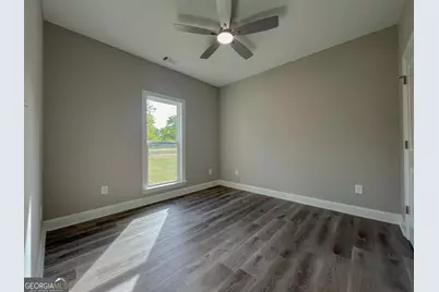 711 Flanders Court, Dublin, GA 31021 - Photo 32