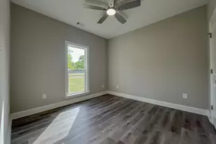 711 Flanders Ct, Dublin, GA 31021 - Photo 32