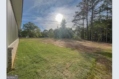 711 Flanders Court, Dublin, GA 31021 - Photo 38