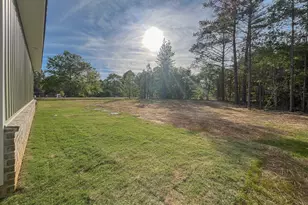 711 Flanders Ct, Dublin, GA 31021 - Photo 38