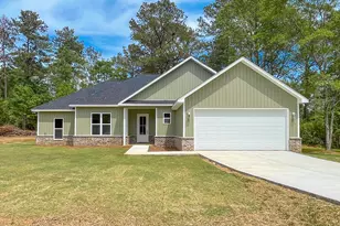 711 Flanders Ct, Dublin, GA 31021 - Photo 40