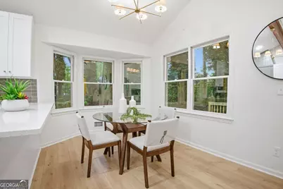 730 Ponderosa Court, Fayetteville, GA 30214 - Photo 22