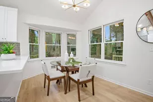 730 Ponderosa Ct, Fayetteville, GA 30214 - Photo 22