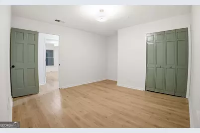 730 Ponderosa Court, Fayetteville, GA 30214 - Photo 34