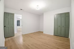 730 Ponderosa Ct, Fayetteville, GA 30214 - Photo 34