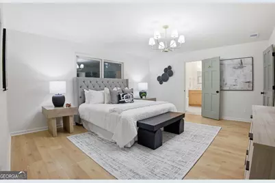 730 Ponderosa Court, Fayetteville, GA 30214 - Photo 26