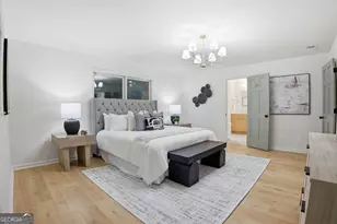 730 Ponderosa Ct, Fayetteville, GA 30214 - Photo 26