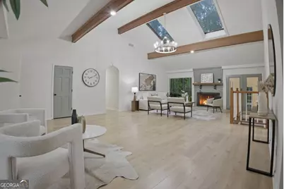 730 Ponderosa Court, Fayetteville, GA 30214 - Photo 12