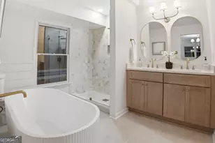 730 Ponderosa Ct, Fayetteville, GA 30214 - Photo 28