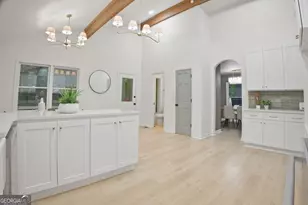 730 Ponderosa Ct, Fayetteville, GA 30214 - Photo 16