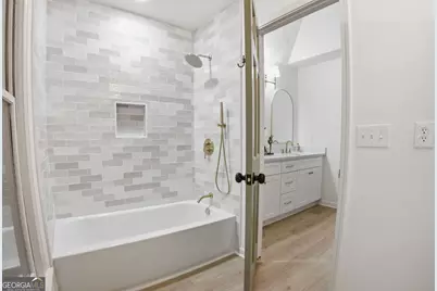 730 Ponderosa Court, Fayetteville, GA 30214 - Photo 38