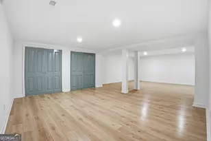 730 Ponderosa Ct, Fayetteville, GA 30214 - Photo 40