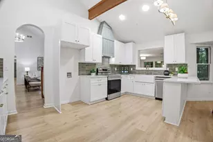 730 Ponderosa Ct, Fayetteville, GA 30214 - Photo 14