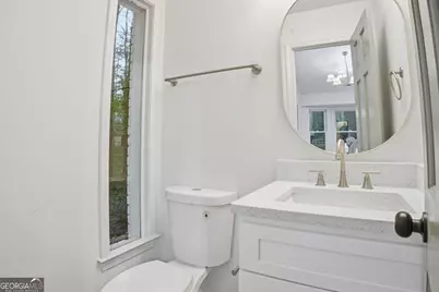 730 Ponderosa Court, Fayetteville, GA 30214 - Photo 24