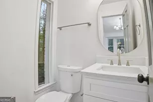 730 Ponderosa Ct, Fayetteville, GA 30214 - Photo 24