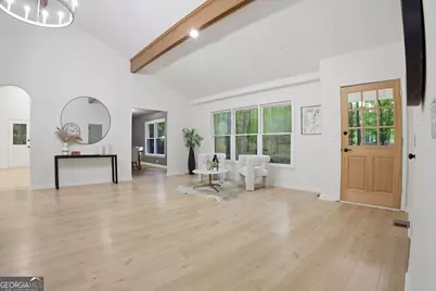 730 Ponderosa Court, Fayetteville, GA 30214 - Photo 4