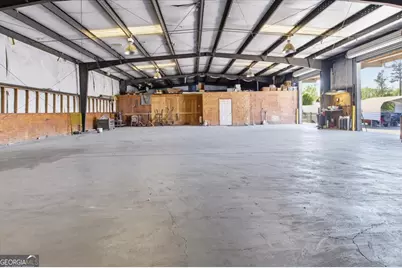 5801 New Calhoun Highway NE, Rome, GA 30161 - Photo 28