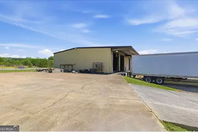 5801 New Calhoun Highway NE, Rome, GA 30161 - Photo 24