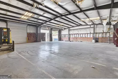 5801 New Calhoun Highway NE, Rome, GA 30161 - Photo 30