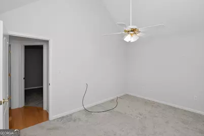 133 Meridian Drive, Stockbridge, GA 30281 - Photo 28