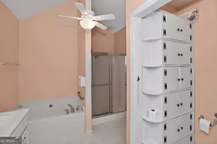 133 Meridian Dr, Stockbridge, GA 30281 - Photo 52