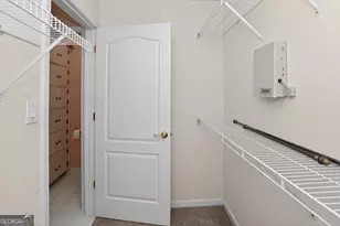 133 Meridian Dr, Stockbridge, GA 30281 - Photo 56