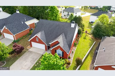 133 Meridian Drive, Stockbridge, GA 30281 - Photo 12