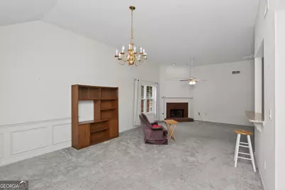 133 Meridian Drive, Stockbridge, GA 30281 - Photo 34