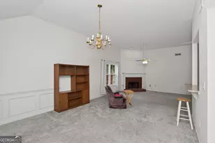 133 Meridian Dr, Stockbridge, GA 30281 - Photo 34