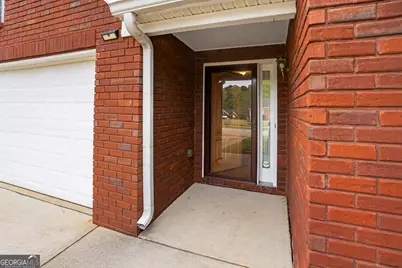 133 Meridian Drive, Stockbridge, GA 30281 - Photo 16