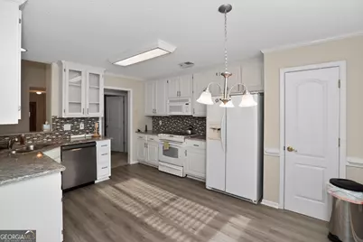 133 Meridian Drive, Stockbridge, GA 30281 - Photo 40