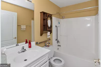 133 Meridian Drive, Stockbridge, GA 30281 - Photo 22