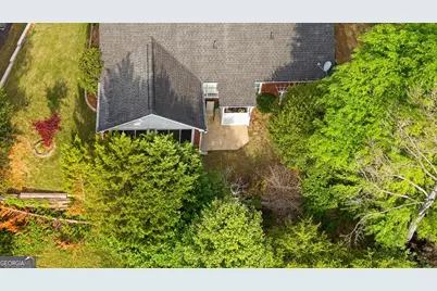 133 Meridian Drive, Stockbridge, GA 30281 - Photo 4