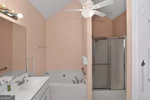 133 Meridian Dr, Stockbridge, GA 30281 - Photo 54