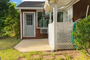 133 Meridian Dr, Stockbridge, GA 30281 - Photo 8