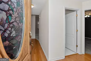 133 Meridian Dr, Stockbridge, GA 30281 - Photo 18