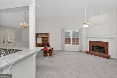 133 Meridian Drive, Stockbridge, GA 30281 - Photo 32