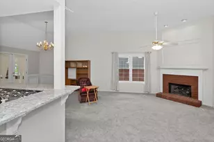 133 Meridian Dr, Stockbridge, GA 30281 - Photo 32