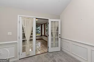 133 Meridian Dr, Stockbridge, GA 30281 - Photo 36