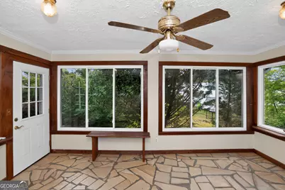 133 Meridian Drive, Stockbridge, GA 30281 - Photo 38